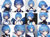 grid-0033.png